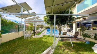 Piso en venta en Cala de Finestrat en Finestrat