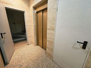 Piso en venta en Centro en Torrevieja