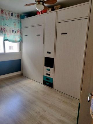Piso en venta en Puerto de Mazarrón en Mazarrón