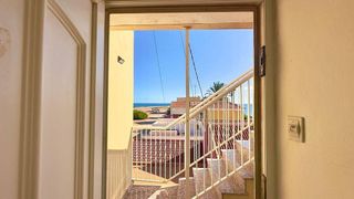 Piso en venta en Playa de los Locos en Torrevieja