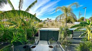 Piso en venta en Cala de Finestrat en Finestrat