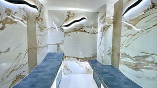 Piso en venta en Cala de Finestrat en Finestrat