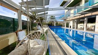 Piso en venta en Cala de Finestrat en Finestrat