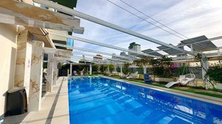 Piso en venta en Cala de Finestrat en Finestrat