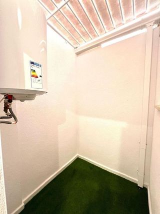 Chalet en venta en Altos - La Florida en Orihuela