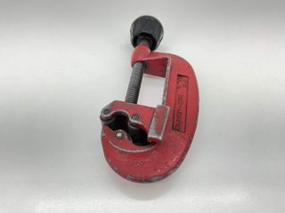 cortatubos super-ego 726