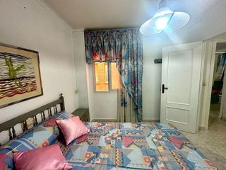 Piso en venta en Playa de los Locos en Torrevieja