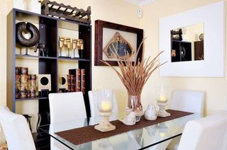 Piso en venta en Dehesa de Campoamor - La Regia - Aguamarina en Orihuela