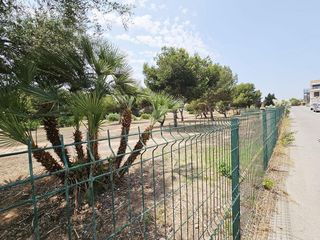 Chalet en venta en Cabo Roig - La Zenia en Orihuela