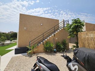 Chalet en venta en Cabo Roig - La Zenia en Orihuela