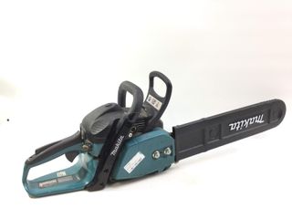 motosierra makita ea3200s