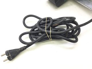 sierra circular virutex sr90j