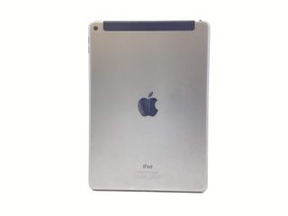 ipad apple ipad air 2 (wi-fi+cellular) (a1567) 64gb