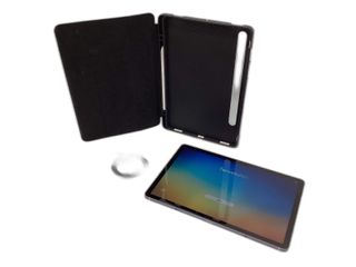 tablet pc samsung galaxy tab s10 fe 10.9 128gb wifi