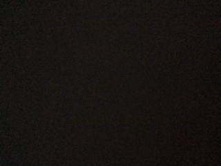 tablet pc samsung galaxy tab s10 fe 10.9 128gb wifi