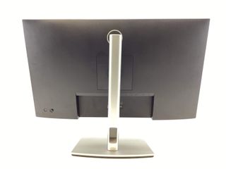 monitor led dell p2723de