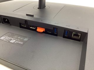 monitor led dell p2723de