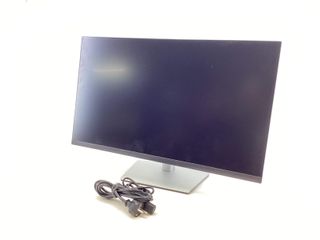 monitor led dell p2723de