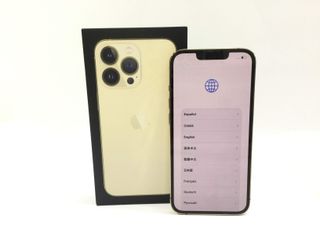 apple iphone 13 pro 512gb