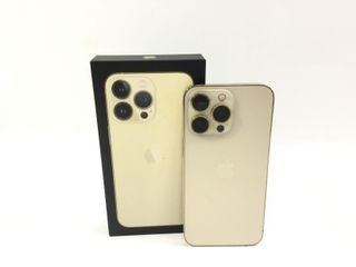 apple iphone 13 pro 512gb