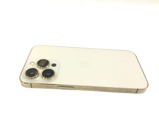 apple iphone 13 pro 512gb