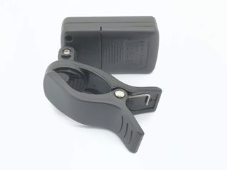 afinador soundsation cct-20