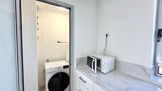 Piso en venta en Cala de Finestrat en Finestrat