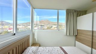 Piso en venta en Cala de Finestrat en Finestrat