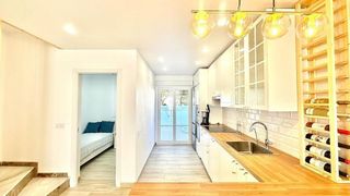 Chalet en venta en Nueva Torrevieja - Aguas Nuevas en Torrevieja