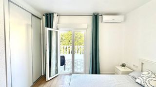 Chalet en venta en Nueva Torrevieja - Aguas Nuevas en Torrevieja