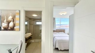 Piso en venta en Cala de Finestrat en Finestrat