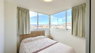 Piso en venta en Cala de Finestrat en Finestrat