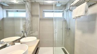 Piso en venta en Cala de Finestrat en Finestrat