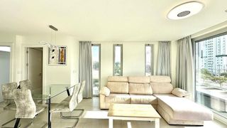 Piso en venta en Cala de Finestrat en Finestrat