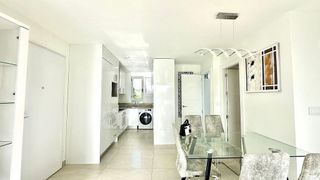 Piso en venta en Cala de Finestrat en Finestrat