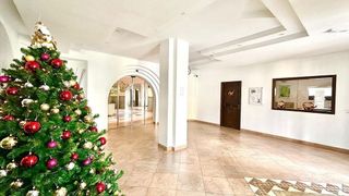 Piso en venta en Playa de los Locos en Torrevieja