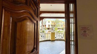 Piso en venta en Playa de los Locos en Torrevieja