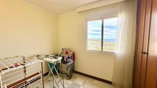 Piso en venta en Playa de los Locos en Torrevieja