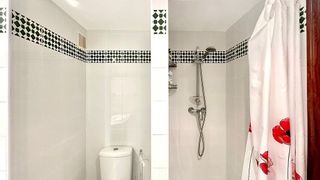 Piso en venta en Playa de los Locos en Torrevieja