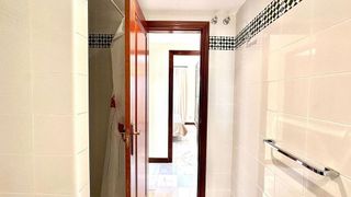 Piso en venta en Playa de los Locos en Torrevieja