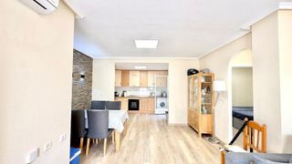 Chalet en venta en Nueva Torrevieja - Aguas Nuevas en Torrevieja