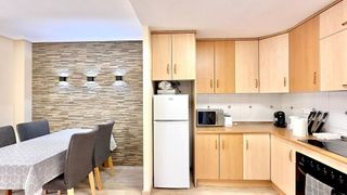 Chalet en venta en Nueva Torrevieja - Aguas Nuevas en Torrevieja