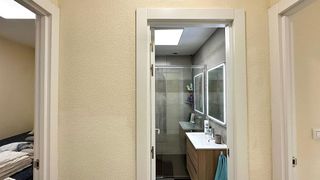 Chalet en venta en Nueva Torrevieja - Aguas Nuevas en Torrevieja