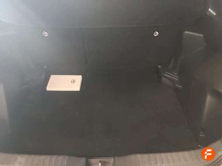 Toyota Yaris Cross 1.5 120H Active Tech