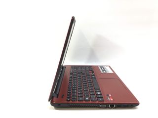 pc portatil acer es-521-84uv