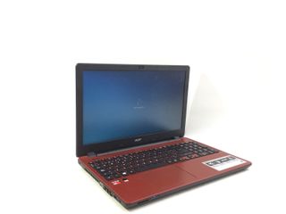 pc portatil acer es-521-84uv