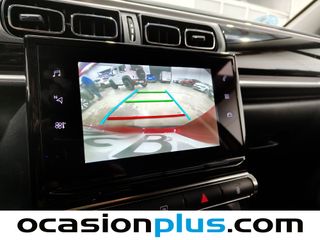 Citroen C3 Origin PureTech 110 Max 81 kW (110 CV)