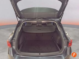 Seat Leon SP 1.5 TSI 110kW S&S Xcellence Go L