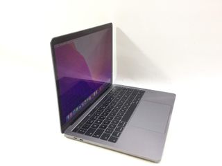 portatil apple apple macbook pro core i5 2.9 13 touchbar (2016) (a1706)