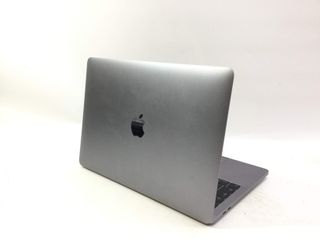 portatil apple apple macbook pro core i5 2.9 13 touchbar (2016) (a1706)